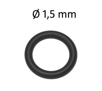 1,5mm.jpg