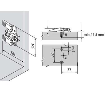 128893_techn.jpg