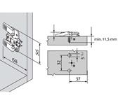 128893_techn.jpg