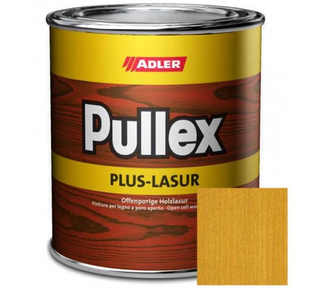 Adler Pullex Plus Lasur Eiche günstig kaufen im Lothring