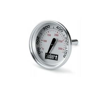 187284_74239_Deckelthermometer.jpg