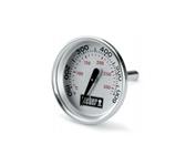 187284_74239_Deckelthermometer.jpg