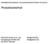 211450_1.jpg
