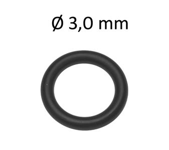 3,0mm.jpg