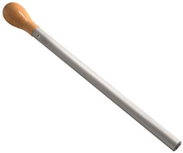 351767.jpg