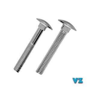 603_verz_m10.jpg