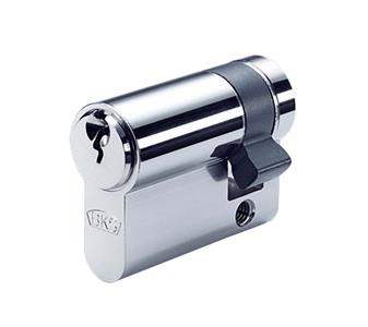 8900_Zylinder.jpg