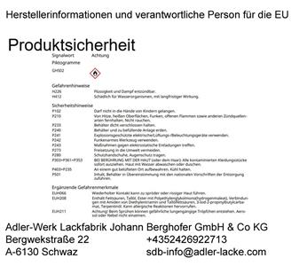 Adler_Renovier-Grund.jpg