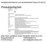 Adler_Renovier-Grund.jpg