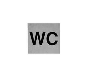 Aufkleber_WC_7575.jpg