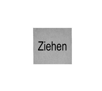 Aufkleber_Ziehen.jpg