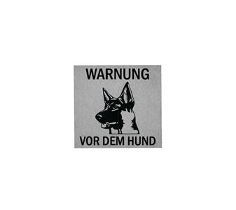 Aufkleber_warnung.jpg