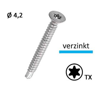 Bohrschraube_senkkopf_TX_4,2_vz.jpg