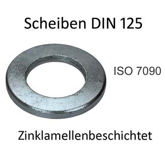 DIN125_iso_zinklamelle.jpg