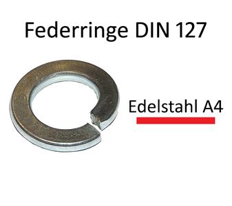 DIN127,A4.jpg