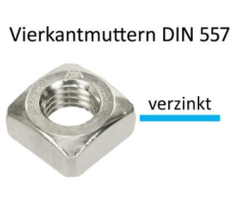 DIN557.jpg