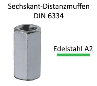 DIN6334a2.jpg