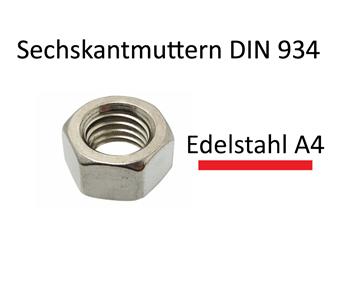DIN934a4.jpg