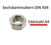 DIN934a4.jpg