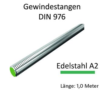 DIN976a2.jpg