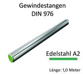 DIN976a2.jpg