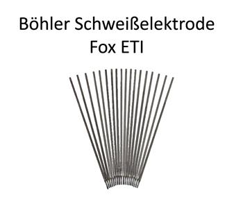 ETI.jpg