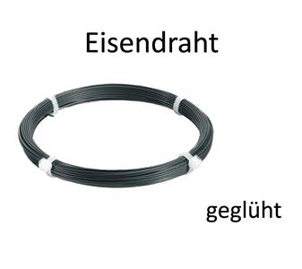 Eisendraht_geglüht.jpg