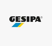 Gesipa_Logo.jpg