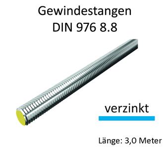 Gewstange_3000.jpg