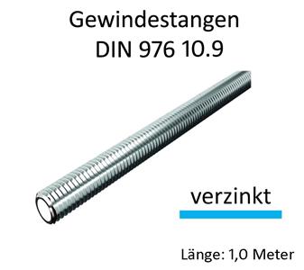 Gewstangeverz10.jpg