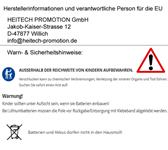 Heitech_Batterie.jpg