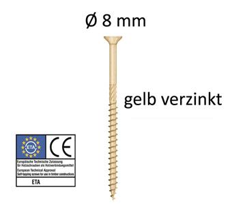 Holzbau_senk_8_gelb.jpg