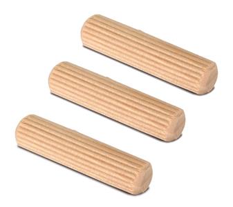 Holzdübel.jpg
