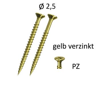 JD_2,5_gelb_pz.jpg