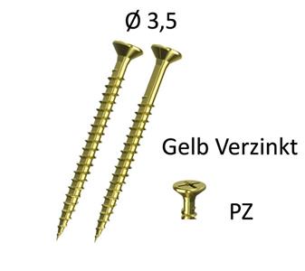 JD_3,5_gelb_pz.jpg