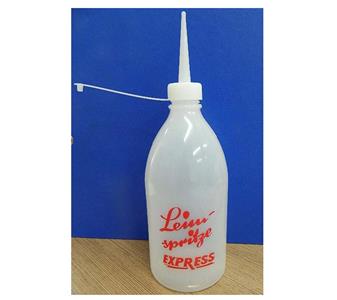 Leimspritze.jpg