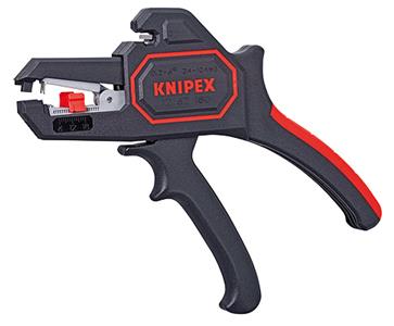 Lothring_Knipex_Abisolierzange_145815.jpg