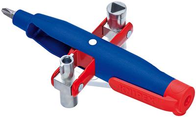 Lothring_Knipex_Stift-Schaltschrank-Schlüssel_163827.jpg