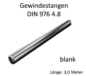 Lothring_Schrauben_Blank_Gewindestangen_DIN-976_3000.jpg