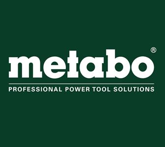 Metabo_Logo.jpg