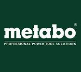 Metabo_Logo.jpg
