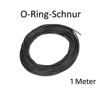 ORing_schnur.jpg