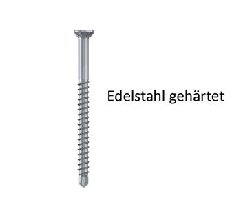Ofi_Terrassenschrauben.jpg