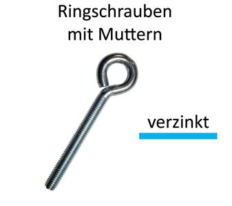 Ringschrauben_metrisch.jpg