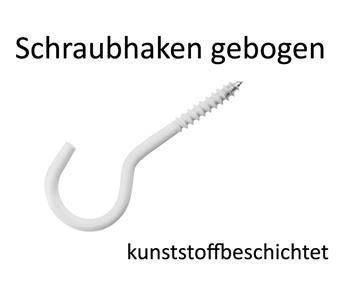 Schraubhaken_kunststoff.jpg