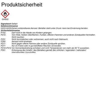 Sicherheit_Superclean.jpg