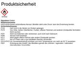 Sicherheit_Superclean.jpg