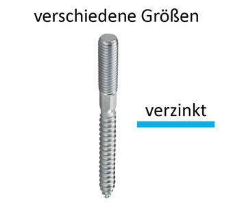 Stockschraube_VZ.jpg