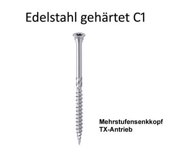 Terrassenschrauben_TX_MSKK_C1.jpg