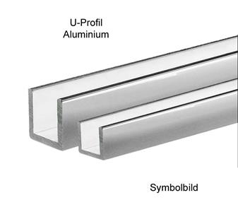 U-Profil_aluminium.jpg